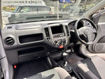 NV150 AD 2WD