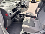 NV150 AD 2WD