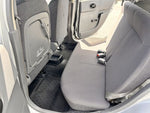 NV150 AD 2WD