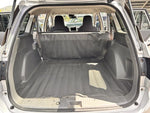 NV150 AD 2WD