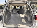 NV150 AD 2WD