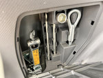 NV150 AD 2WD