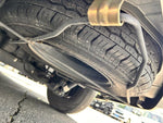 NV150 AD 2WD