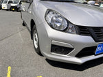 NV150 AD 2WD