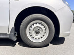 NV150 AD 2WD