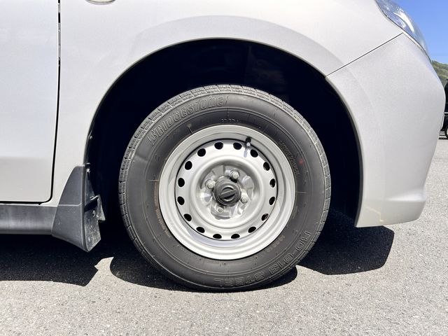 NV150 AD 2WD