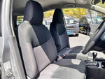 NV150 AD 2WD