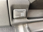 NV150 AD 2WD