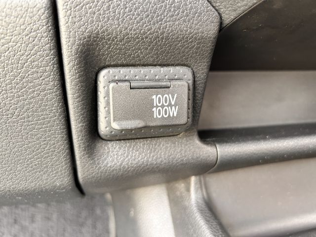 NV150 AD 2WD
