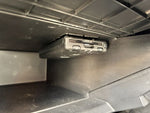 NV150 AD 2WD