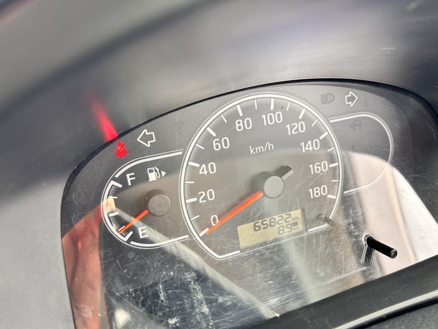 NV150 AD 2WD