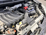 NV150 AD 2WD