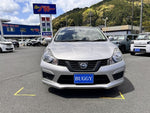 NV150 AD 2WD