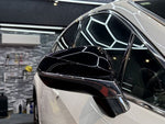 LEXUS RX450h AWD