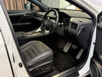LEXUS RX450h AWD