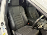 LEXUS RX450h AWD