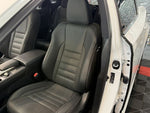 LEXUS RX450h AWD