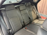 LEXUS RX450h AWD