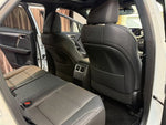 LEXUS RX450h AWD