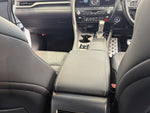 LEXUS RX450h AWD