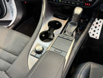 LEXUS RX450h AWD