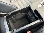 LEXUS RX450h AWD