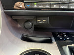 LEXUS RX450h AWD