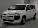 PROBOX van 2WD