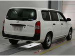 PROBOX van 2WD