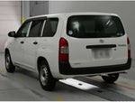 PROBOX van 2WD