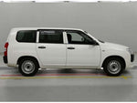 PROBOX van 2WD