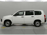 PROBOX van 2WD