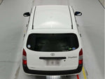 PROBOX van 2WD
