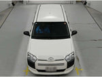 PROBOX van 2WD