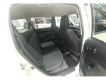 PROBOX van 2WD