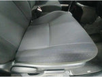 PROBOX van 2WD