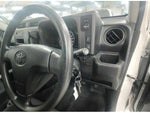 PROBOX van 2WD