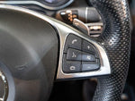 MERCEDES AMG Cclass Cabriolet