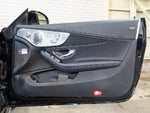 MERCEDES AMG Cclass Cabriolet