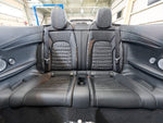 MERCEDES AMG Cclass Cabriolet
