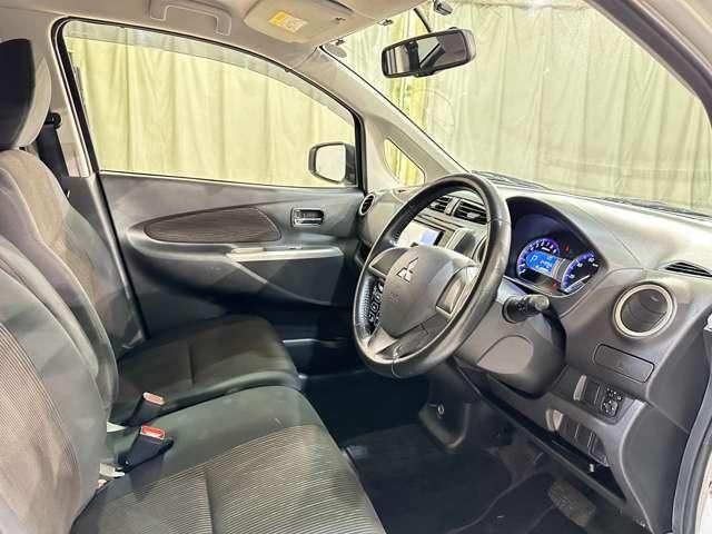 eK custom