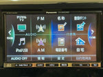 eK custom