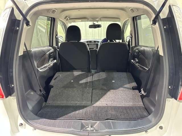 eK custom