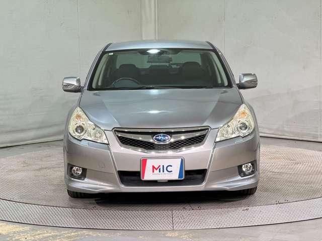 LEGACY B4