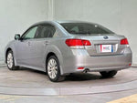 LEGACY B4