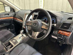 LEGACY B4