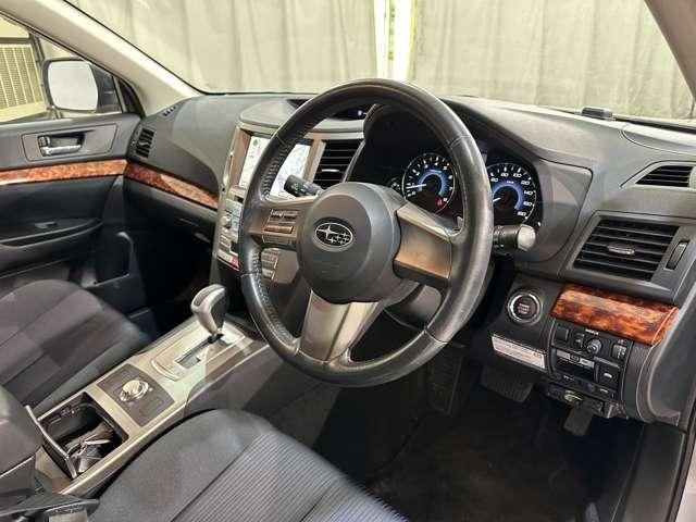 LEGACY B4