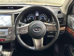 LEGACY B4