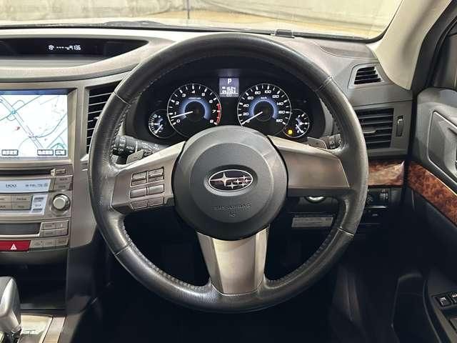 LEGACY B4