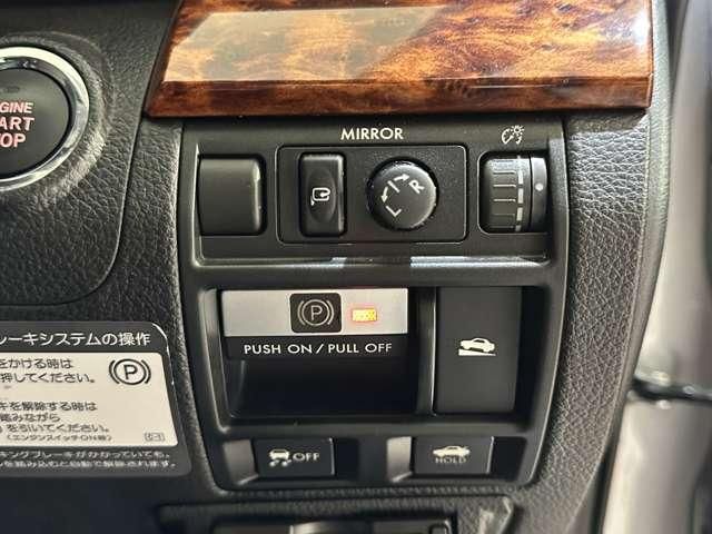LEGACY B4